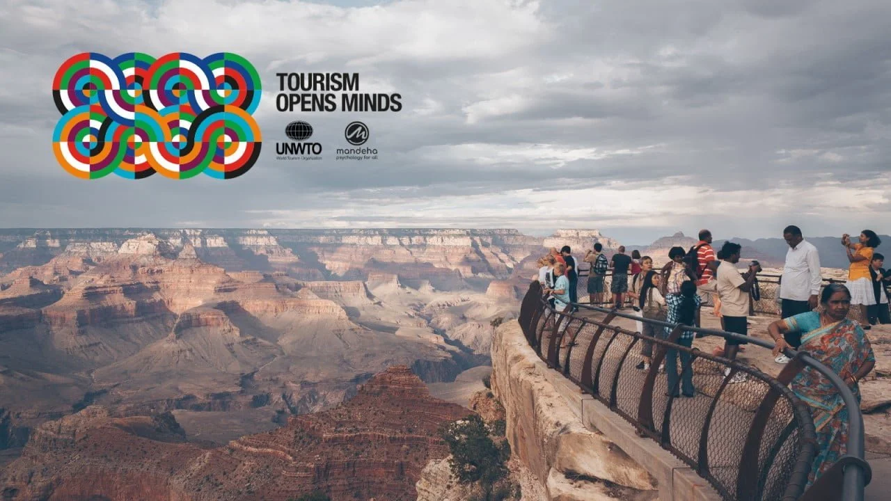 How Travel Transforms Your Mind Body And Soul