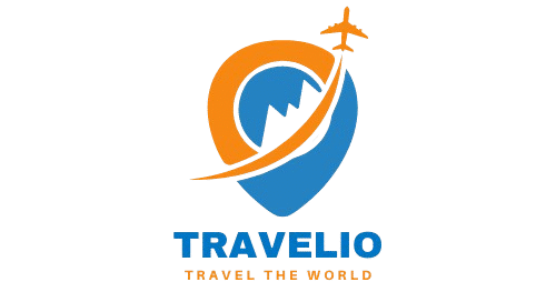 Travelio.online